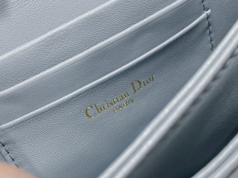 Christian Dior Other Bags